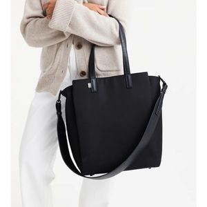 Beis: The Commuter Tote
